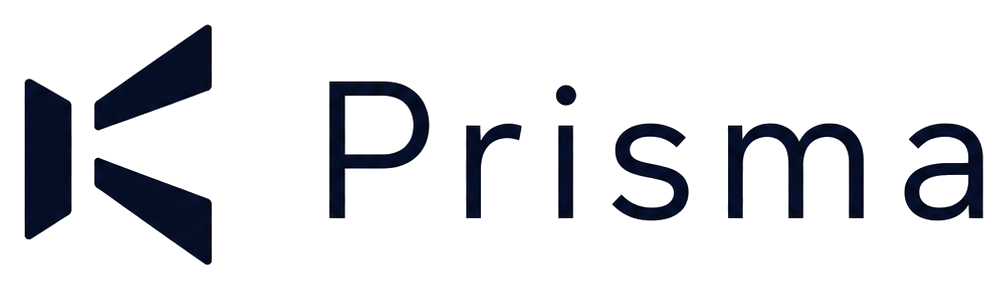 Prisma Software